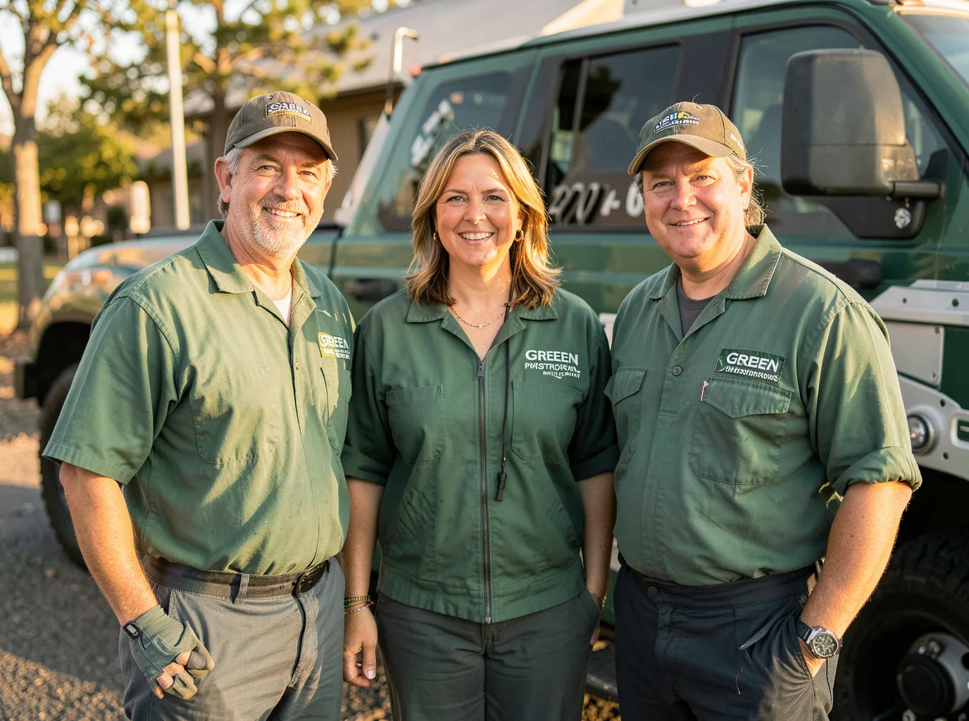 Water Damage Restoration company in Berlin, MA